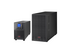 APC Easy UPS SRV SRV3KIL