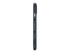 Advantech AIM-65 - surfplatta