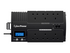 CyberPower BRICs LCD Series BR1200ELCD