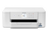 Epson WorkForce Pro WF-M4119DW