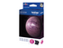 Brother LC1220M - magenta