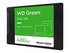 WD Green SSD WDS480G2G0A