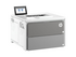 HP LaserJet Enterprise 5502dn