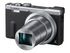 Panasonic Lumix DMC-TZ60
