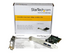 StarTech.com 2-portars USB PCIe-kort med 10 Gbps/port