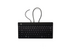 R-Go Ergonomic Keyboard Split break