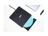 Acer DVD DVD+RW-enhet