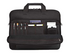 Dell Premier Briefcase (M)