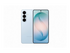 Samsung Galaxy S26 - himmelsblå