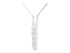 Ubiquiti UniFi UAP-AC-M