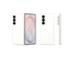 Samsung Galaxy Z Fold8 Ultra