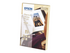 Epson Premium Glossy Photo Paper