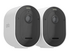 Arlo Pro 5 - nätverksövervakningskamera