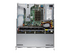 Supermicro UP SuperServer 510T-M