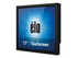 Elo Open-Frame Touchmonitors 1790L