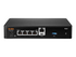HPE Aruba 9004 (RW) - gateway