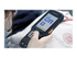 Datalogic Skorpio X5
