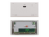 Kramer WP-580TXR Active Wall Plate
