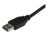 StarTech.com USB-A till USB-C-kabel