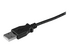 StarTech.com 91 cm Micro USB-kabel