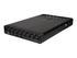HP EliteDesk 8 G1a - mini Ryzen 5 220