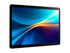 Acer ICONIA V11 V11-11