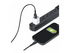 StarTech.com 3m (9.8ft) USB-A to USB-C Charging Cable, Charger Cord, M/M