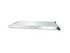 Fujitsu PRIMERGY RX2530 M7