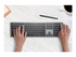 Dell Multi-Device KB700