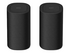 BRAVIA Theatre Rear 8 SA-RS8