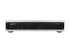 LANCOM 1800EF - router