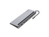 Belkin CONNECT 11-in-1 flerportsdocka