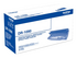 Brother DR1090 - original