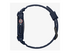 Spigen Rugged Armor Pro