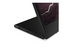Lenovo ThinkVision M16