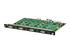 ATEN VM8604 DVI Output Board