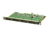 ATEN VanCryst VM7814 4K HDMI Input Board