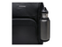 Kensington Triple Trek Backpack
