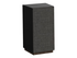 JAMO Studio 8 S 809 HCS