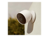 Google Nest Cam - nätverksövervakningskamera
