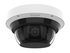 Hanwha Vision PNM-C16083RQZ