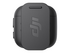 DJI Mic 3 Transmitter