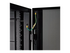 Eaton Tripp Lite Series 48U Rack Enclosure Server Cabinet Doors & Sides Extra-Deep 48in