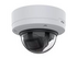 AXIS P32 Series P3278-LVE