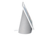 Nest Hub Max