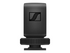Sennheiser XS WIRELESS XSW-D Portable ENG Set