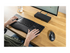 Kensington Pro Fit Ergo Wireless Mouse