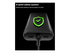 Belkin BoostCharge strömförsörjningsbank