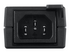 Zyxel PoE12-30W - strömtillförsel