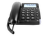 DORO Magna 4000 - fast telefon med nummerpresentation/samtal väntar